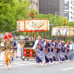 綾傘鉾・前祭20240003